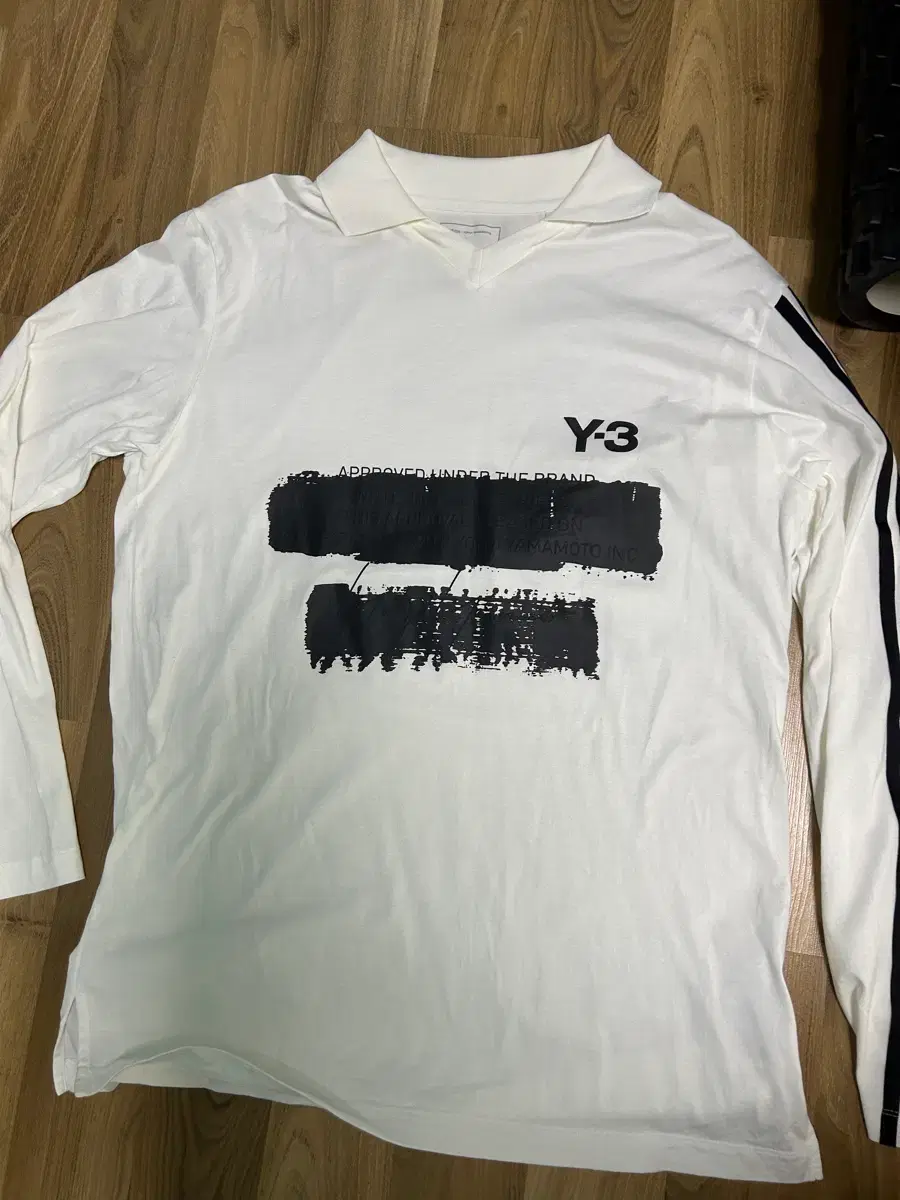 thumbnail-0
